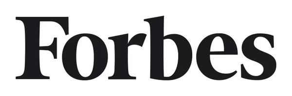 Forbes logo