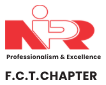 NIPR
