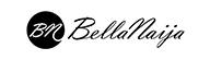BellaNaija