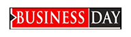 BusinessDay