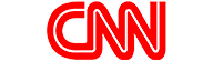 CNN
