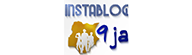 Instablog9ja
