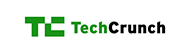 TechCrunch