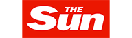 The Sun