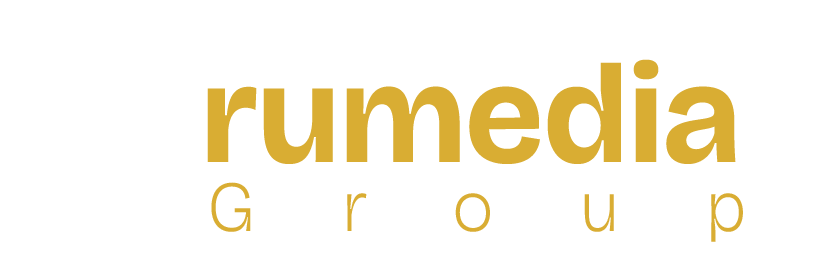 Erumedia Group