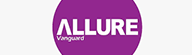 Allure Vanguard