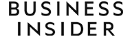 Business Insider