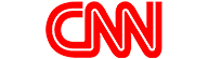 CNN