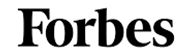 Forbes