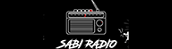 Sabi Radio