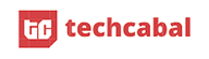 TechCabal