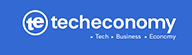 Techeconomy