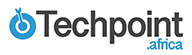 Techpoint