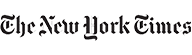 The New York Times