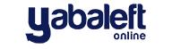 Yabaleft