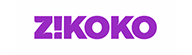 Zikoko